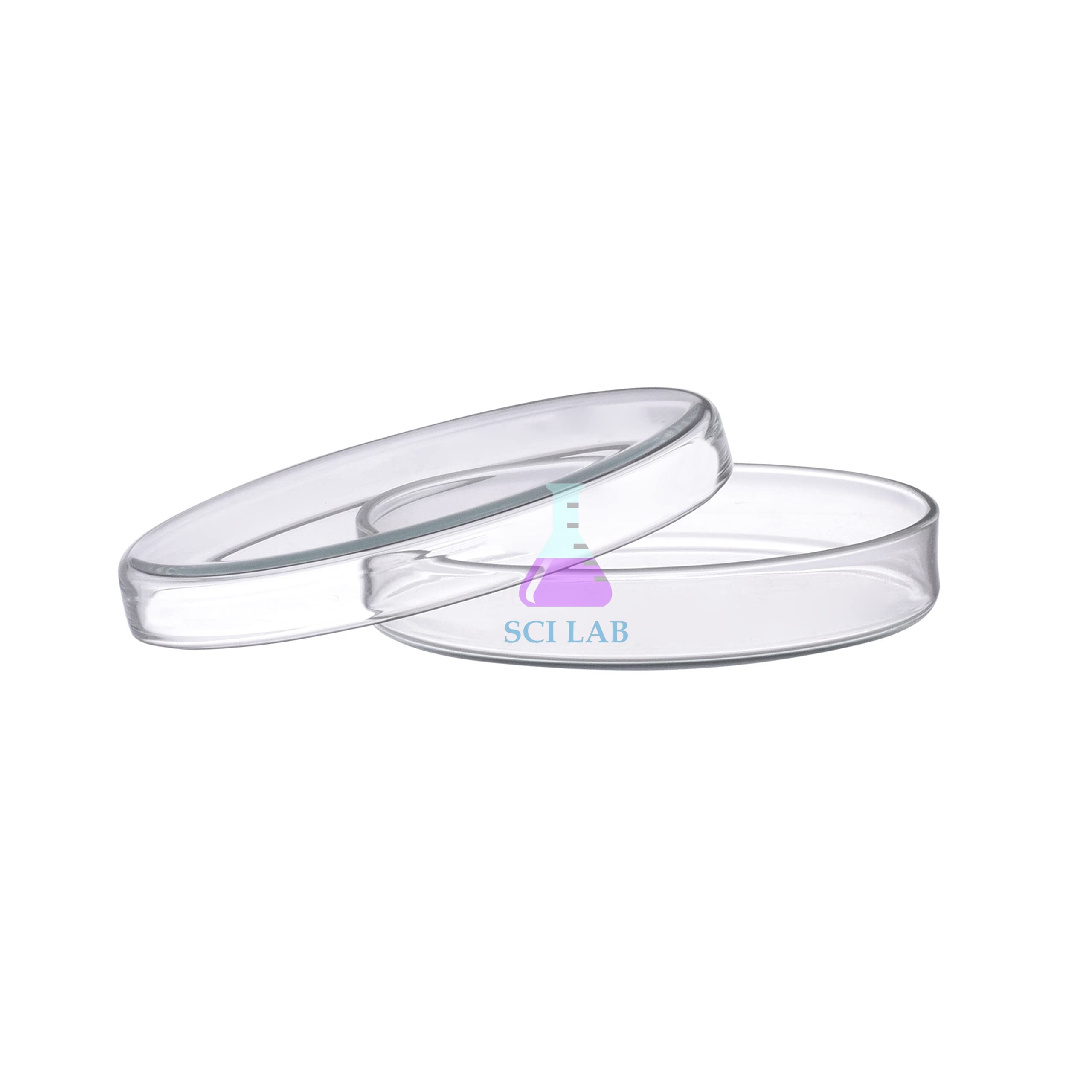 Tissue Culture Dish